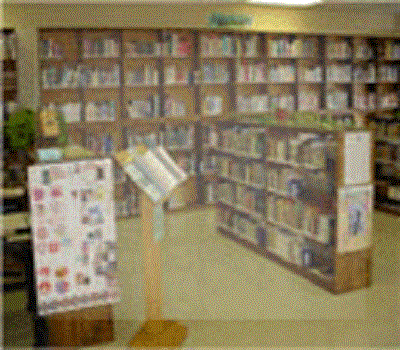 Jairupa College of Education Tiruppur AcademicCampus photo 3